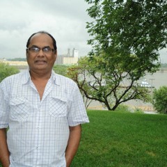 G.Anand
