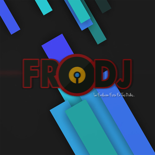FRDJ2’s avatar