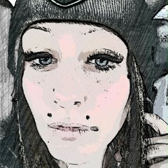 shortyy801