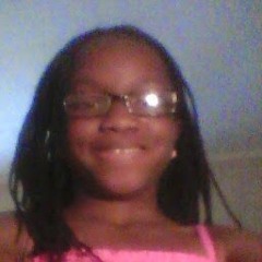 rickylahill768099032