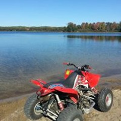 Constantinos Demopoulos