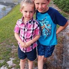 Tiffanie Zorens Dickens