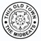 The Midbeats