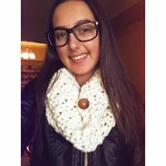 Ana Marija Oljačić