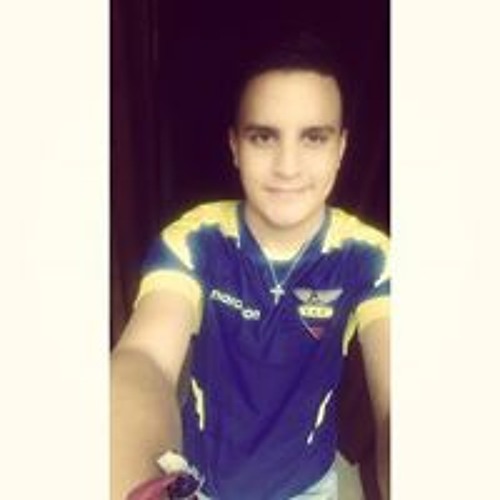 Carlos Escudero Vélez’s avatar