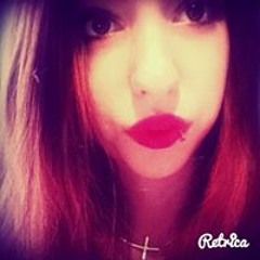 Lulli Mew la Familia