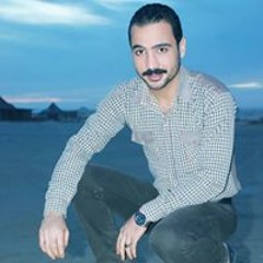 Mahmoud Abo Elftoh