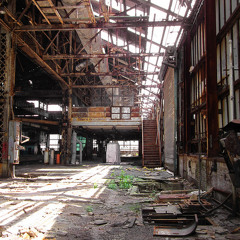 Techno Radio Romania