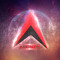 Aloner