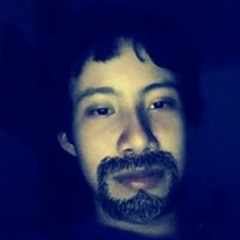 Dario Hildegardo Sanchez