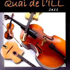 Quai de l'iLL Jazz