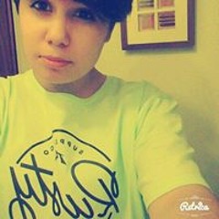 Vicky