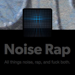 Noise Rap