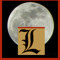 LunaStream
