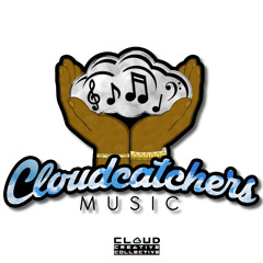 CloudCatchersMusic
