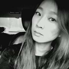 이문세