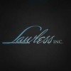 Lawless Inc. avatar