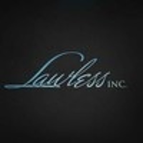Lawless Inc.’s avatar
