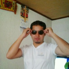Oswaldo Jaya