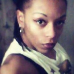 Jazmina Blue Diamond