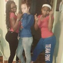 ØhRēållyy Kåyléè