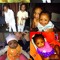 BIGMONEY_IMANI