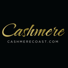 Cashmere Coast