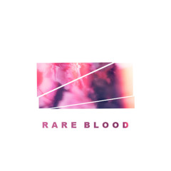 Rare Blood