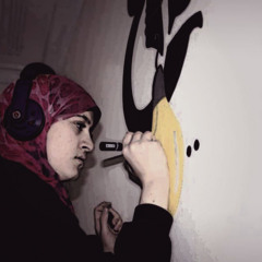 Saralhussain
