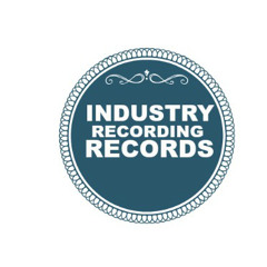 Industry Records (Label)