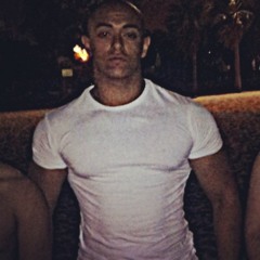 Hazem shaalan
