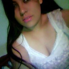 Caarmen Gutiérrez Lepe