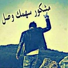 روائع فن