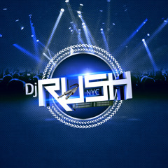 DJRUSHNYC