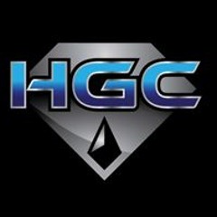 Hydrografic Custom Blanes