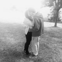 Jennifer Waizenhöfer