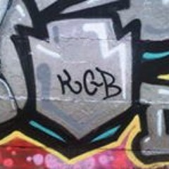 Rog BQ