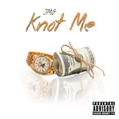 HOUSELYFE MUSICGROUP(JMG)