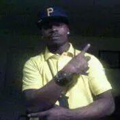 Stew GrindwaytooHard