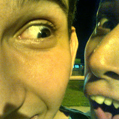 Callejeros
