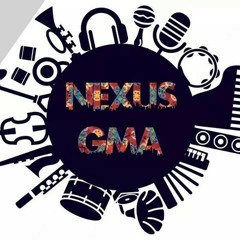 nexus-gma1