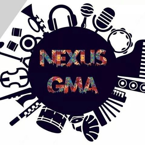 nexus-gma1’s avatar