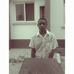 Jonito Jorito Joderk