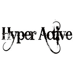 HyperActive