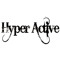 HyperActive
