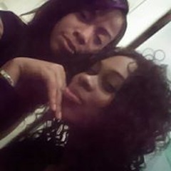 Shatila StevensJohnson