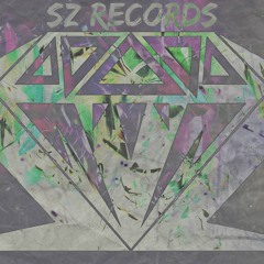 SZ RECORDS