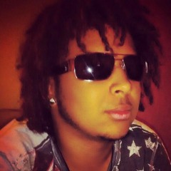 bigdaddydredoe