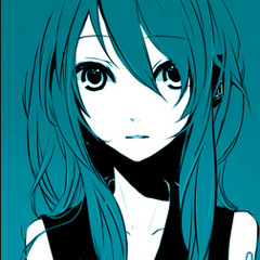 DokiNightcore