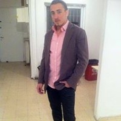 David Kaver